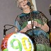 Joan Walmsley Photo 8
