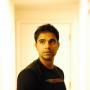 Mohammad Athar Photo 22
