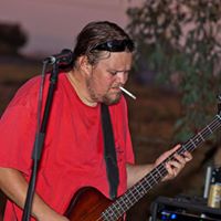 Scott Mcvicar Photo 14