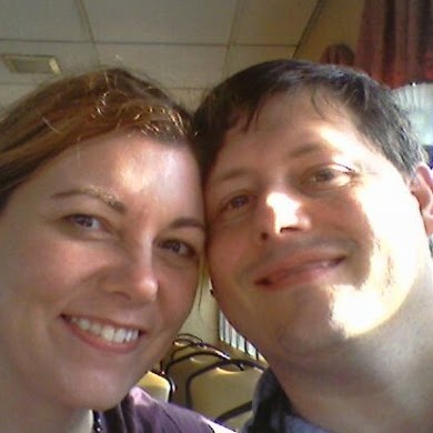 John Dye Photo 38