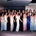 Elizabeth Quintero Photo 4