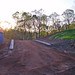 Ed Lowry Photo 11