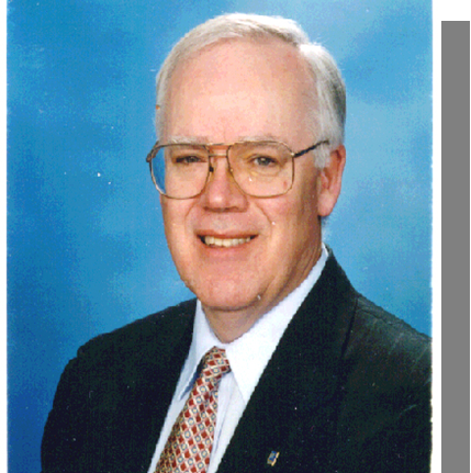 Ronald Fowler Photo 45