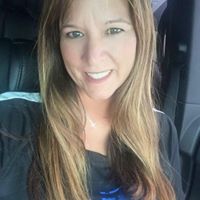 Patricia Mahoney Photo 21