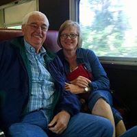 Joyce Snodgrass Photo 16