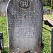 Ruth Walker Photo 11