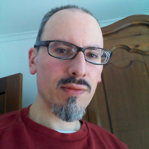 Eduardo Medina Photo 34
