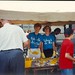 Jill Sullivan Photo 10
