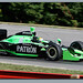 Scott Sharp Photo 10