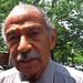 Bill Conyers Photo 7