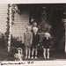 John Hamm Photo 14