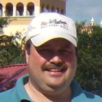 Tony Moser Photo 26