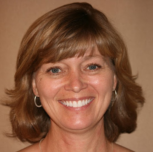 Rita Legleiter Photo 1