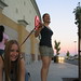 Tammi Short Photo 11