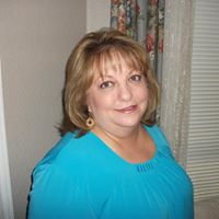 Teresa Armstrong Photo 41