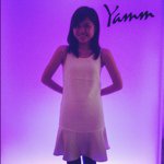 Tiffany Mak Photo 15