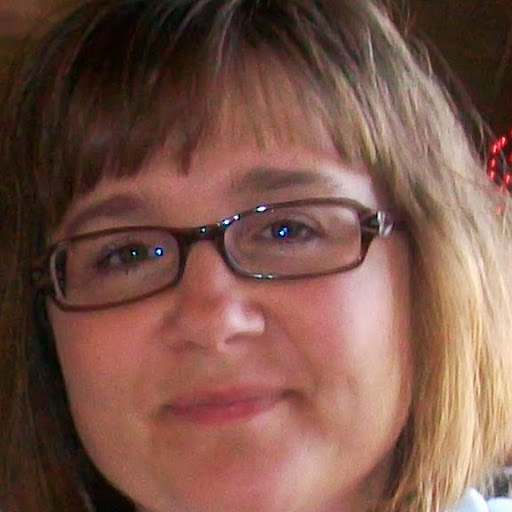 Diane Lewis Photo 12