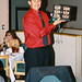 Alfred Garcia Photo 22