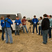 Ray Blankenship Photo 8