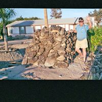 William Lantz Photo 24