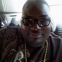 Melvin Gaines Photo 22