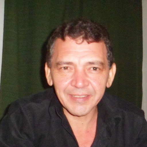 Francisco Batista Photo 20