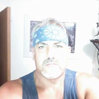 Timothy Poff Photo 10