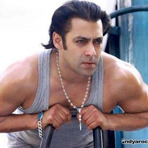 Rahul Ray Photo 18