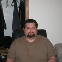 Josh Morse Photo 41