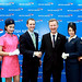 Kevin Mcquillan Photo 10