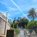 Christopher Stairs Photo 7
