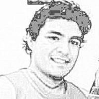 Van Molina Photo 6