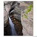 Glen Cox Photo 13