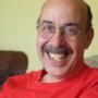 Michael Triolo Photo 15