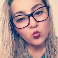 Rosa Serna Photo 30