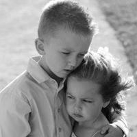 Tonya Cline Photo 1