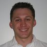 Donald Rauscher Photo 3