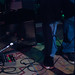 Philip James Photo 22