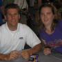 Susan Mckinney Photo 25