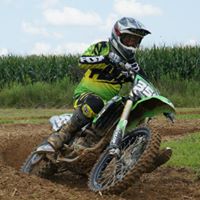 Austin Peay Photo 17