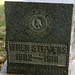 Steven Wren Photo 3