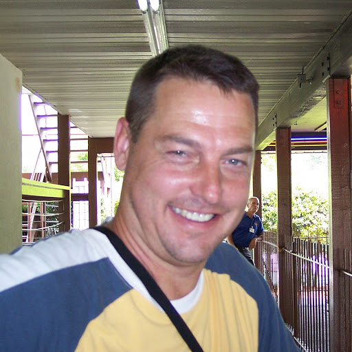 Matthew Schrock Photo 23