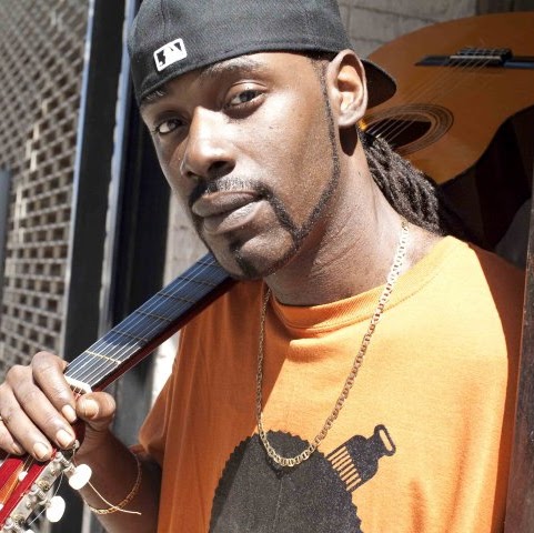 David Bynum Photo 43