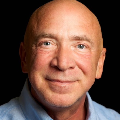 Robert Glass Photo 19