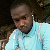Tinta Mohamed Photo 1