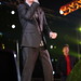 Tyler Dean Photo 14