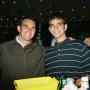 Michael Hinsley Photo 25