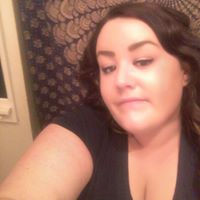 Jill Rouse Photo 9