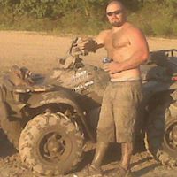 Christopher Faircloth Photo 23