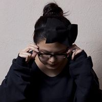 Wen Jiang Photo 15